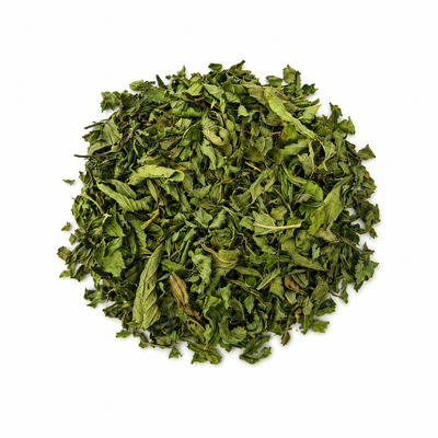 Peppermint
