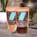 Cocoa Lovers herbal tea bundle - Magic T New Zealand