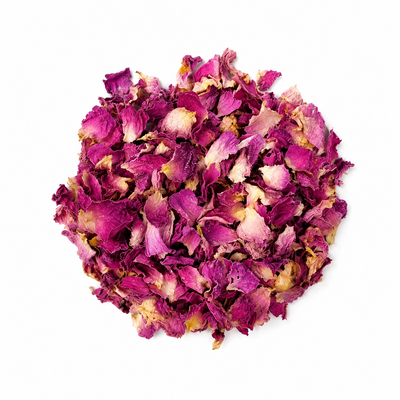 Rose Petals