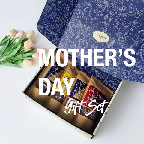 Mother's Day Gift Sets