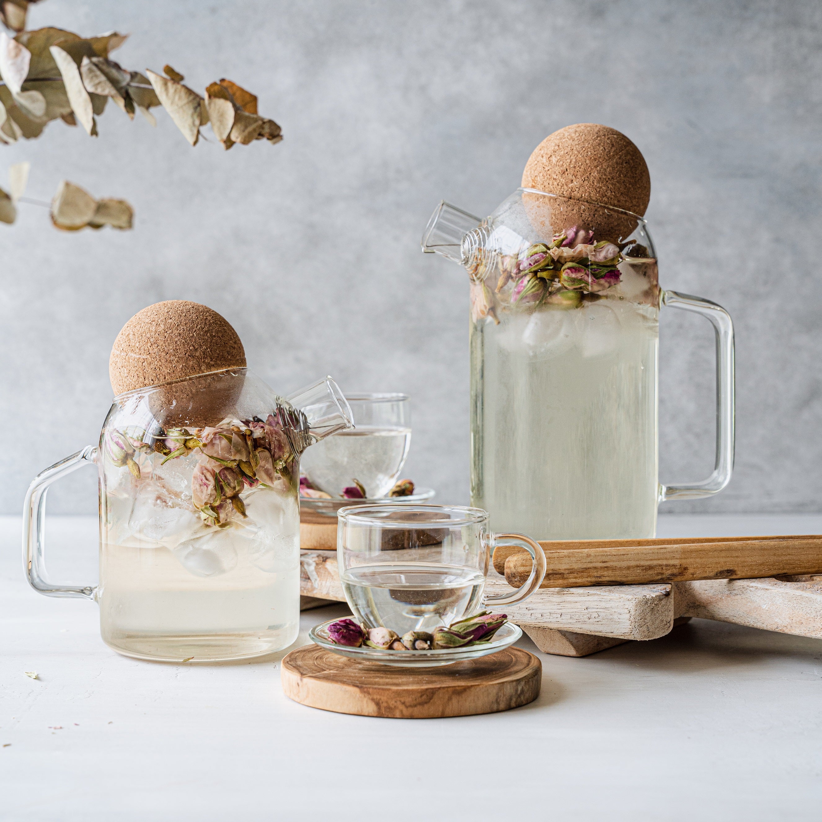 Tea Accessories & Teaware NZ | Infusers, Mugs, Teapots | Magic T