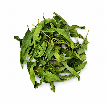 Lemon Verbena