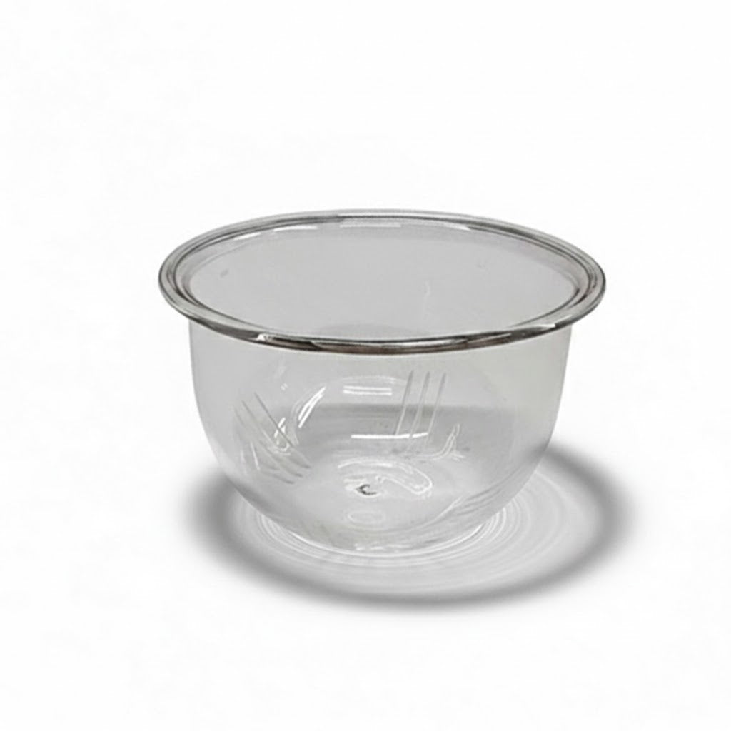 Mug Infuser Replacement