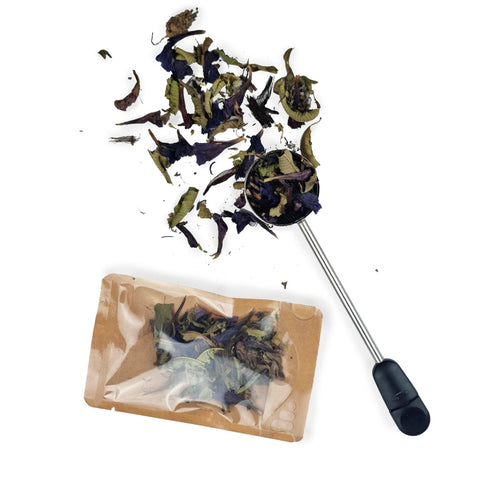 Product Sample: Choose your sample from the list - Magic T