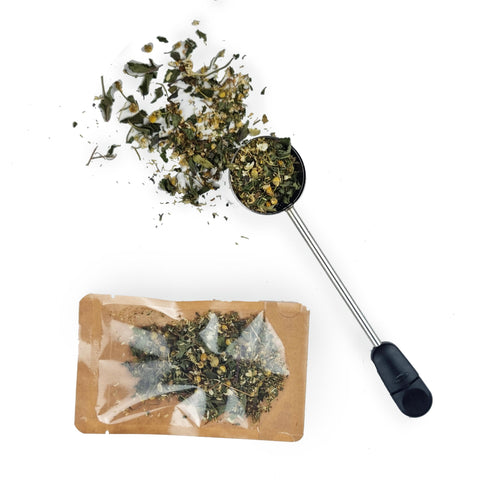 Product Sample: Choose your sample from the list - Magic T