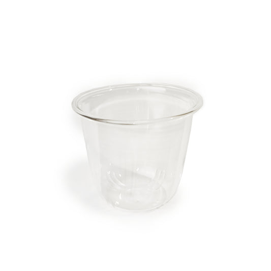 Mug Infuser Replacement - Magic T